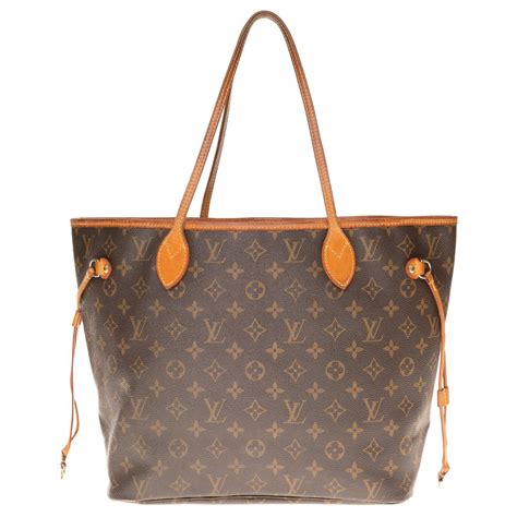 louis vuitton taschen günstig kaufen schweiz